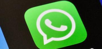 What is WhatsApp’s new AI “incognito” mode?
