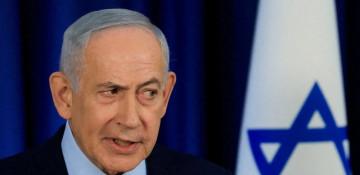 UAE refutes secret Netanyahu visit amid US-Israel-Iran tensions
