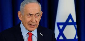 Why did the UAE deny Netanyahu’s alleged secret visit?