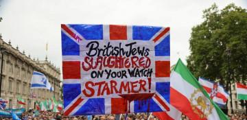 Why is the UK moving to legislate against hostile state proxies?