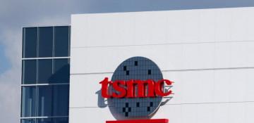 TSMC bets big on AI as chip industry eyes record growth