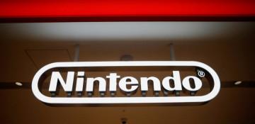 Nintendo faces backlash over major Switch 2 leaks