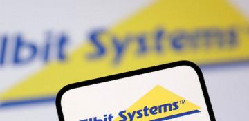 How Elbit Systems will help extend Israel’s F-35 combat capabilities