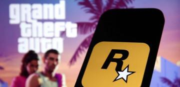 Frustrated fans target Rockstar over GTA 6 delay news
