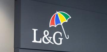 L&G shares jump after CEO rules out company sale (World)