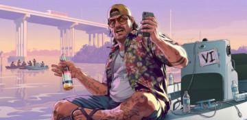 Why are GTA 6 fans frustrated again?