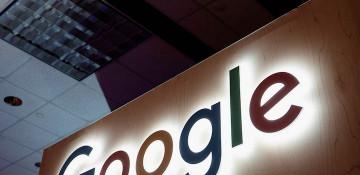 Meta and Google face criticism over kids safety campaigns