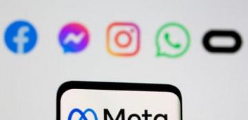 What Meta and Google were funding behind the scenes for kids