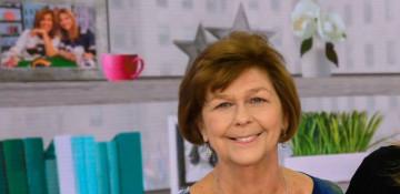 Nancy Guthrie update: Sheriff predicts arrest in case