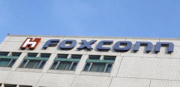 Foxconn posts better-than-expected profit on AI boom