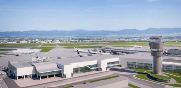 €450 million raised for Sofia Airport Terminal 3 project