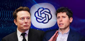 Musk, OpenAI present final arguments in case shaping AI’s future