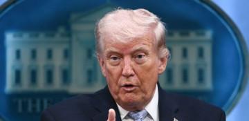 White House fears gas may hit $5: report
