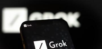 xAI rolls out early beta of Grok Build