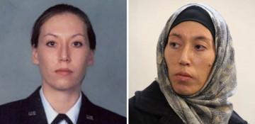Search intensifies for Monica Witt: FBI offers $200,000 bounty