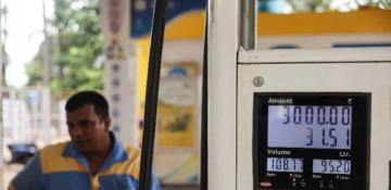 India raises fuel prices for first time in over four years