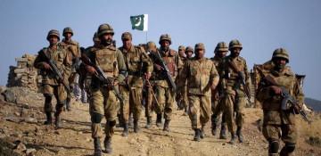 Why Were Pakistani Security Forces Targeted In Bajaur Attack?