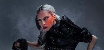 “Mayhem Requiem”: Lady Gaga drops live rework project