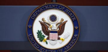 US offers $15M bounty targeting Iran drone network -  PHOTO 