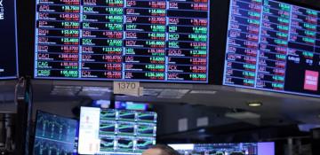 Dow, S&P 500, Nasdaq futures drop as investors weigh Trump-Xi summit outcomes