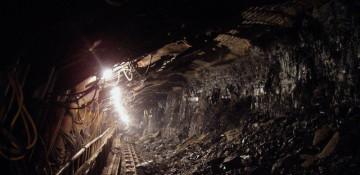 Gold mine landslide kills at least 9 in Indonesia
