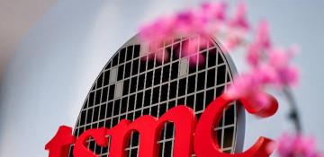 TSMC to sell 152 million shares in chipmaker Vanguard