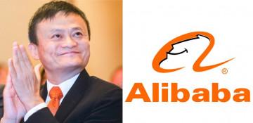 Alibaba gets U.S. approval for Nvidia H200 AI chip buy