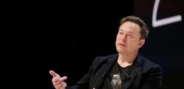 Musk slams Delta's 'painful' Wi-Fi deal with Amazon