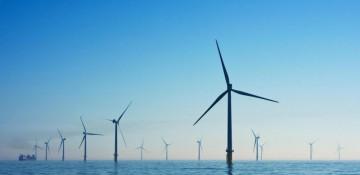 Can Central Asia become the world’s next energy superpower?