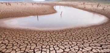 Can Central Asia solve its growing water crisis before disaster?