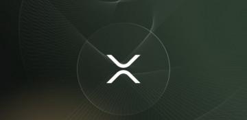 What are the main risks facing XRP now?
