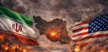 Why did the U.S. reject Iran’s 14-point peace proposal?