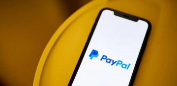 Sri Lanka opens access to PayPal payment services (Economics)