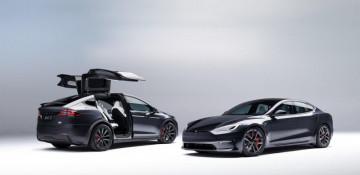 Reasons behind Tesla ending production of some models