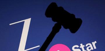Reliance-Disney’s JioStar hits rival Zee with movie copyright lawsuit