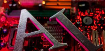 Bank of Canada: AI not causing mass job losses yet