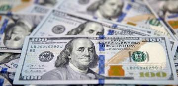 U.S. Gulf Coast boom: $13B Louisiana LNG project clears key investment step