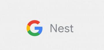 Google Nest down: Users report widespread app and device issues
