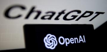 OpenAI unveils personal finance ChatGPT that connects to banks