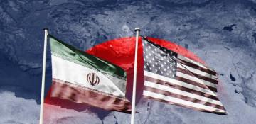 US and Iran seem to delay uranium talks – Bloomberg