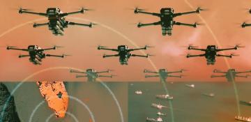 Cuba’s drone build-up sparks US alarm as Washington warns of rising regional threat