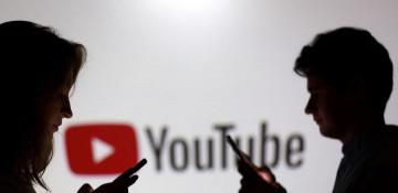 YouTube, Snap, TikTok settle school mental health lawsuit (World)