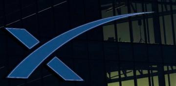 SpaceX splits stock as blockbusting Nasdaq IPO draws near
