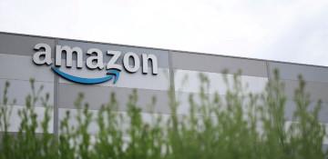 Amazon sued by shoppers over invalidated Trump tariff prices