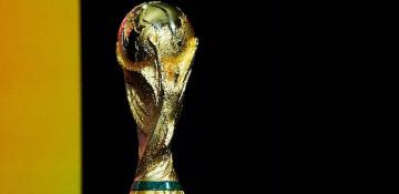 FIFA to meet Iran FA over World Cup participation concerns