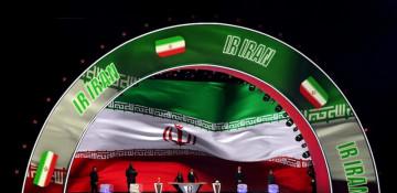 FIFA to meet Iran on US World Cup participation
