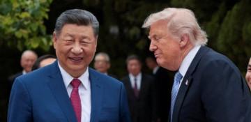 China signals tariff cuts, advances in farm market access after Trump-Xi summit 