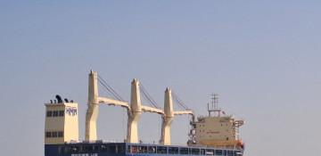 South Korea seeks Iran explanation over Hormuz ship attack