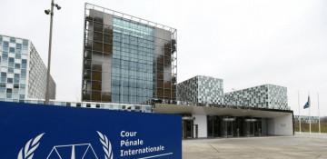 ICC issues secret arrest warrants for 5 Israeli officials