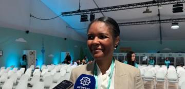 Angola Urban Lab director: WUF13 is a real chance for every city